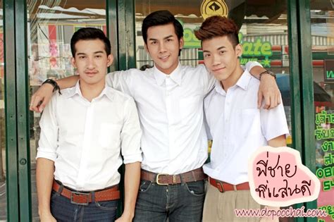 gay openload|Dopoochai A12.MP4 on Vimeo.